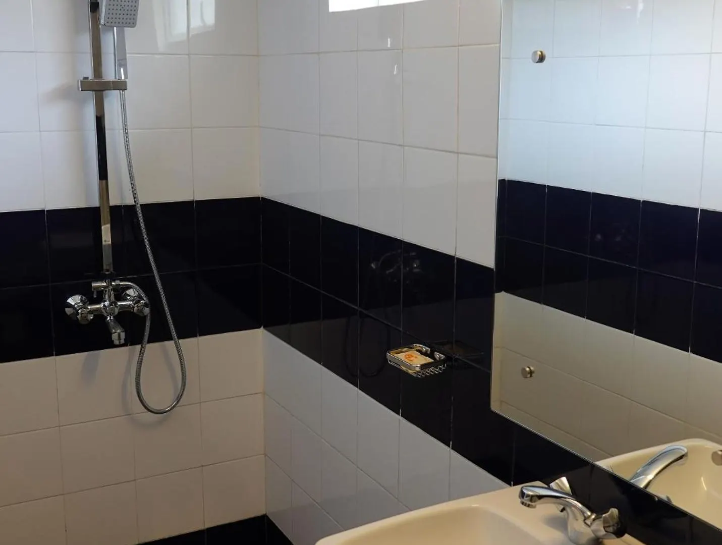 Hostel City Beds Negombo
