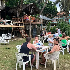 Hostel Honey, Negombo